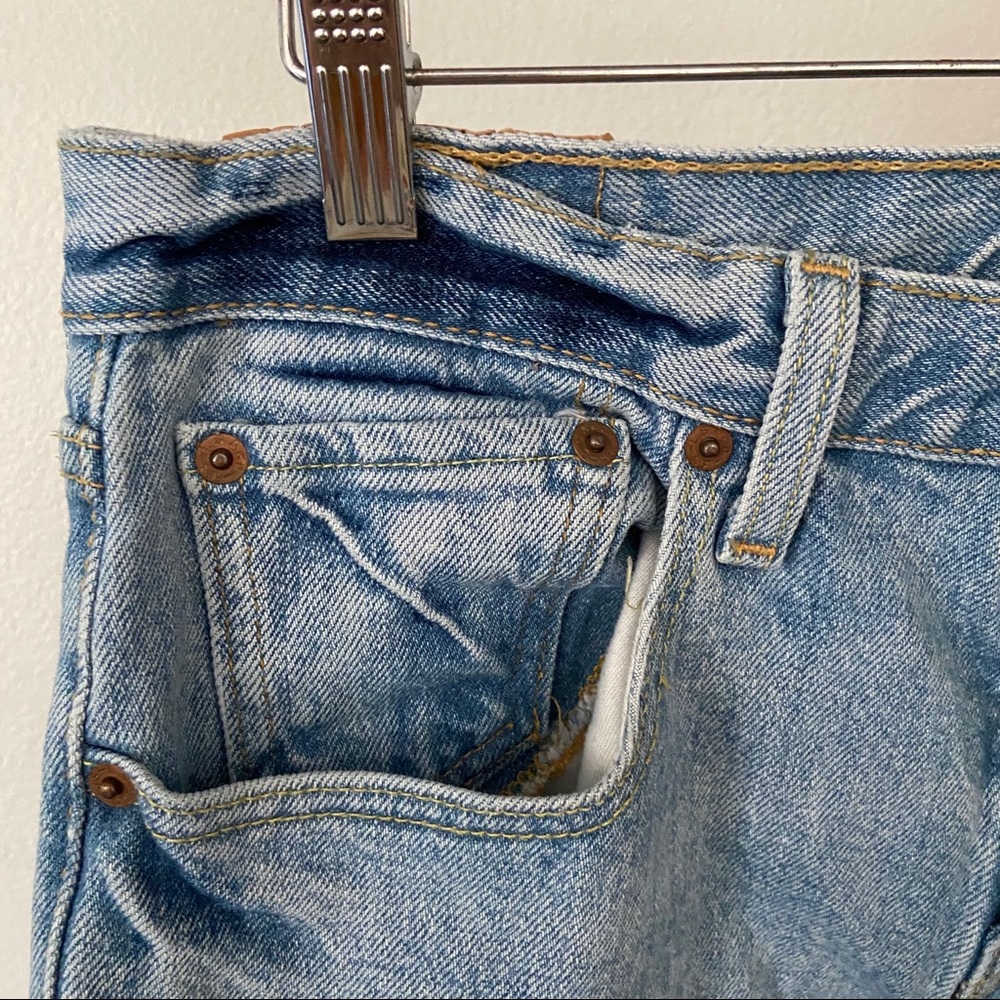 Levi’s 512 - image 2